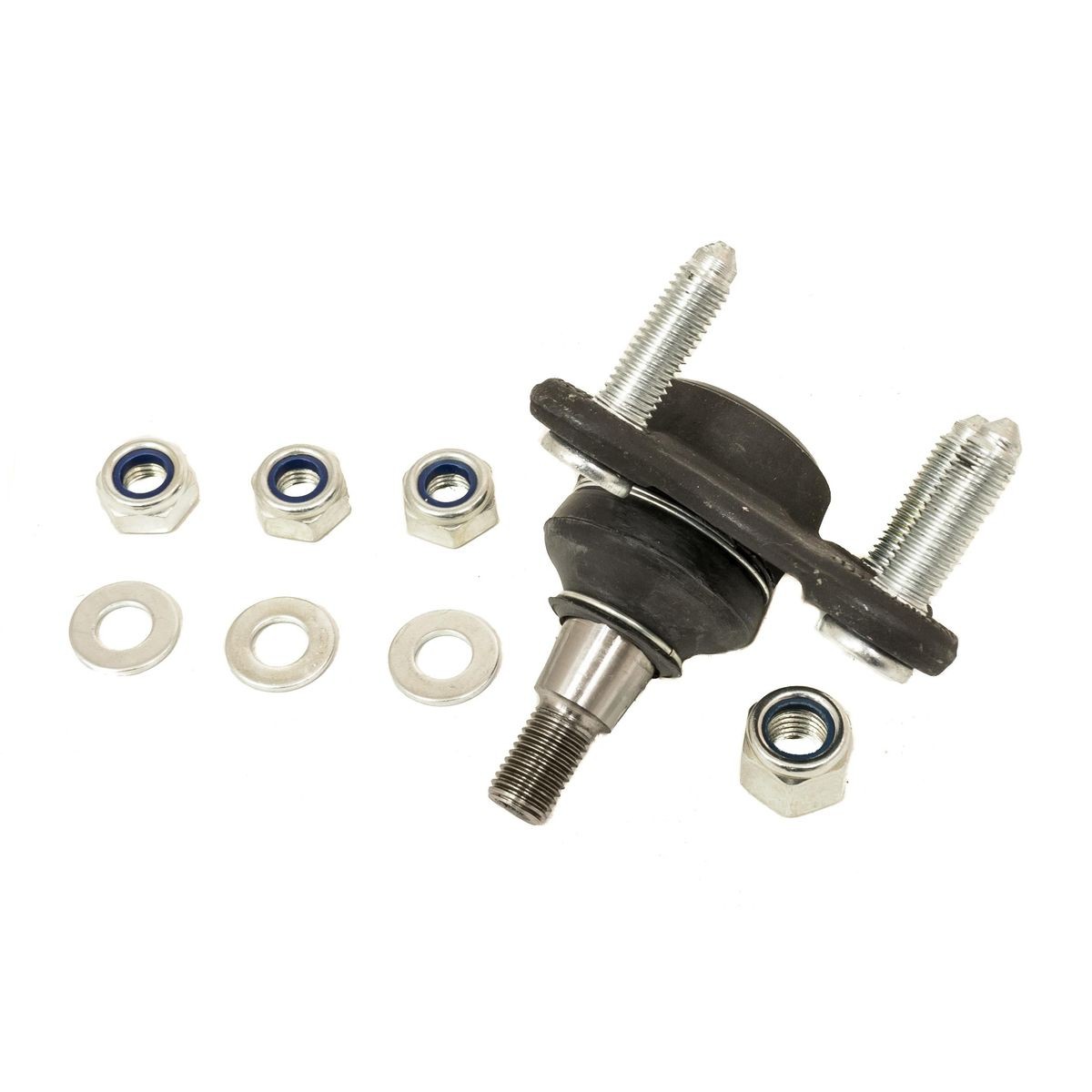 MASTER-SPORT Ball Joint Article number: 29999-PCS-MS cheaply
