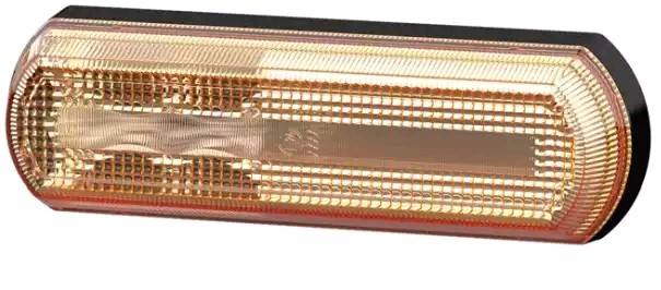 HELLA Auxiliary Indicator Article number: 2BM 013 337-001 cheaply