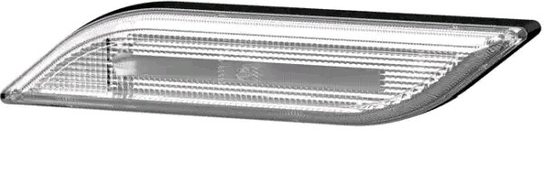 HELLA Auxiliary Indicator Article number: 2BM 013 339-041 cheaply