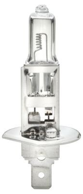 HELLA Bulb, spotlight Article number: 8GH 002 089-361 cheaply