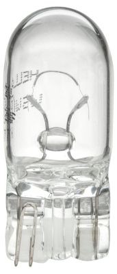 HELLA Bulb Article number: 8GP 003 594-125 cheaply