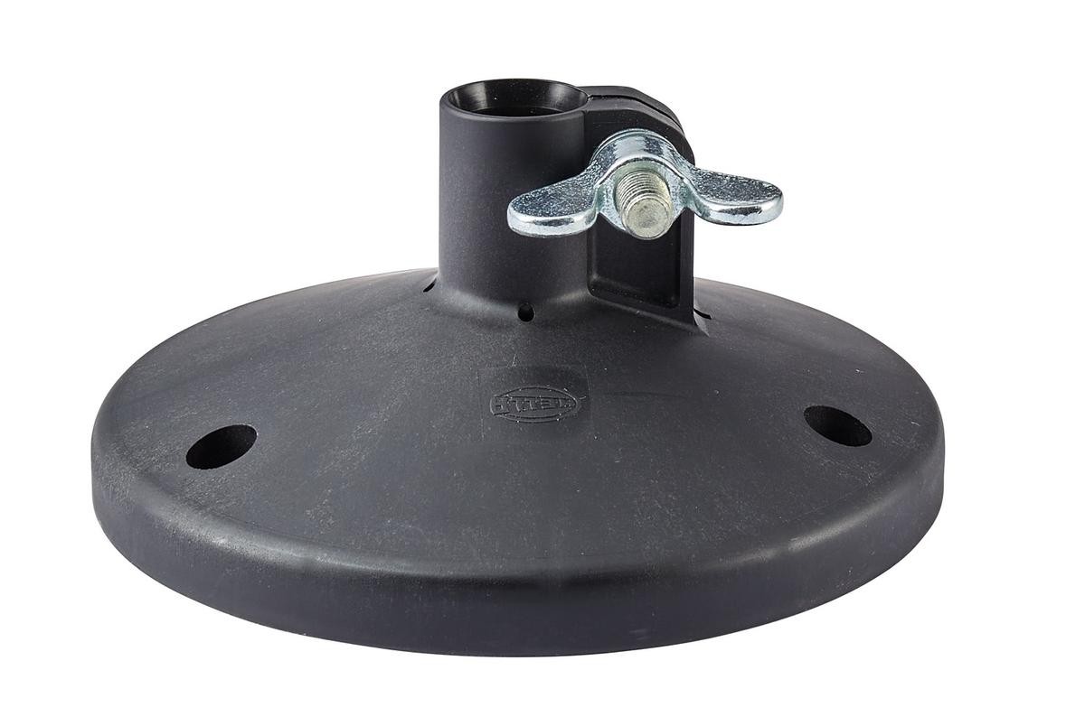 HELLA Holder, rotating beacon Article number: 8HG 005 436-011 cheaply