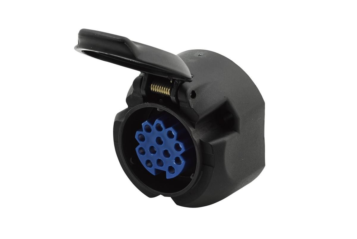 HELLA Parking Socket Article number: 8HG 005 953-001 cheaply