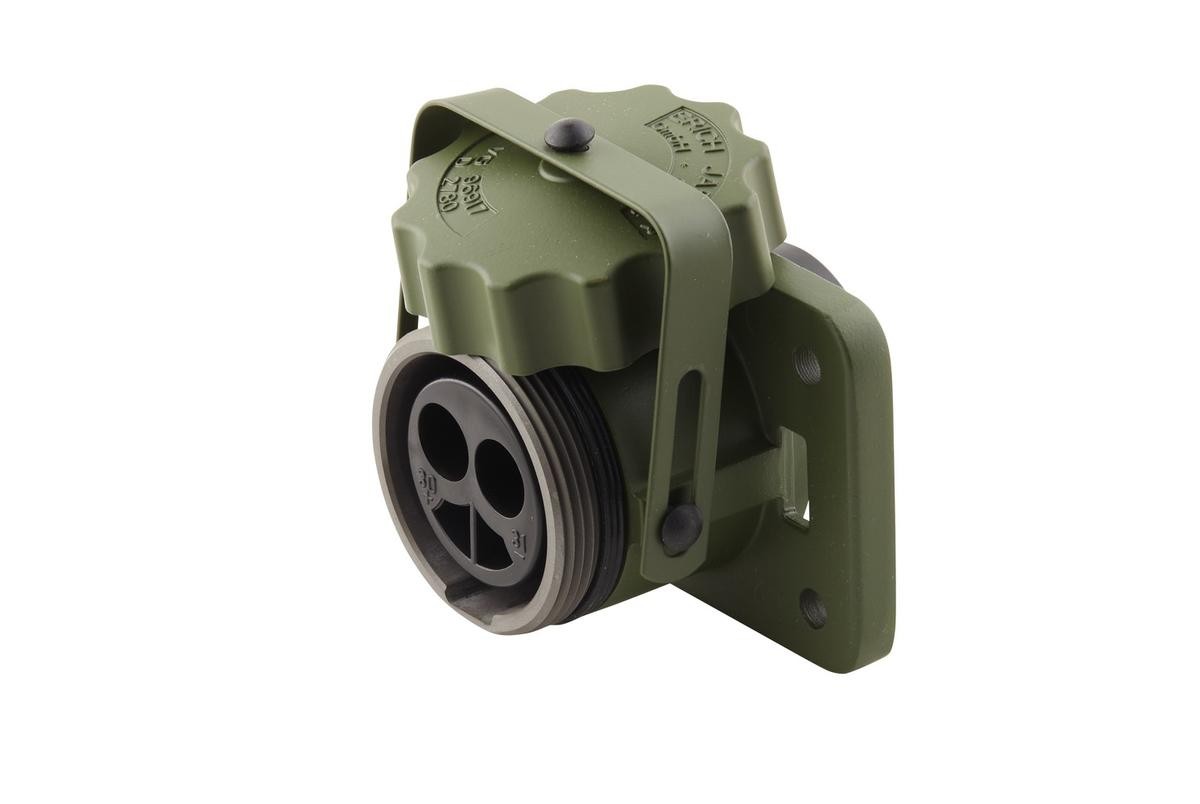 HELLA Socket Article number: 8JB 001 935-031 cheaply
