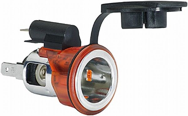 HELLA Socket Article number: 8JB 008 023-021 cheaply