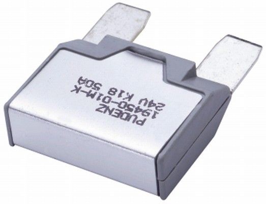HELLA Automatic Circuit Breaker Article number: 8JS 174 333-071 cheaply