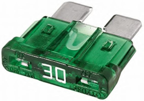 HELLA Fuse Article number: 8JS 711 690-007 cheaply