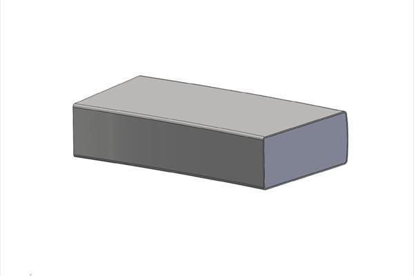 HASTINGS PISTON RING Piston Ring Kit Article number: 2C9372S010 cheaply