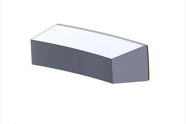 HASTINGS PISTON RING Piston Ring Kit Article number: 2D727050 cheaply