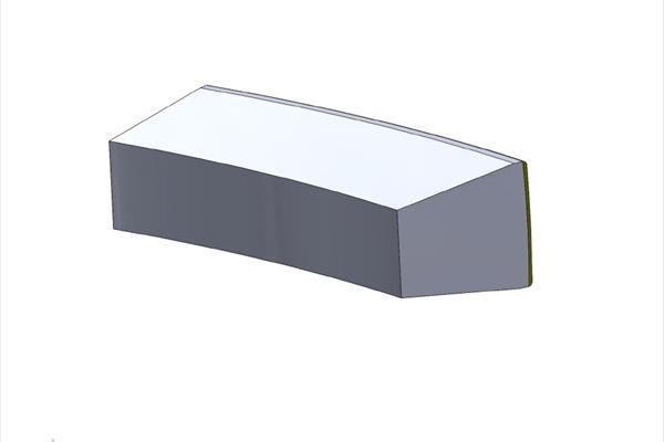 HASTINGS PISTON RING Piston Ring Kit Article number: 2D7347 cheaply
