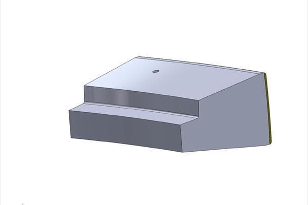 HASTINGS PISTON RING Piston Ring Kit Article number: 2D7367 cheaply
