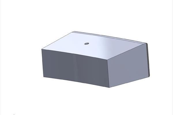 HASTINGS PISTON RING Piston Ring Kit Article number: 2D7368 cheaply