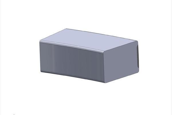 HASTINGS PISTON RING Piston Ring Kit Article number: 2M4183 cheaply