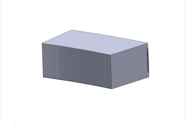 HASTINGS PISTON RING Piston Ring Kit Article number: 2M4883S030 cheaply