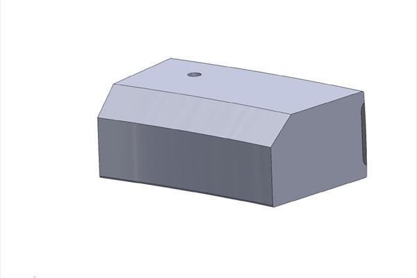 HASTINGS PISTON RING Piston Ring Kit Article number: 2M4999S020 cheaply