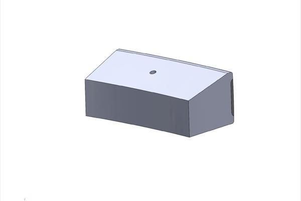 HASTINGS PISTON RING Piston Ring Kit Article number: 2M7338 cheaply