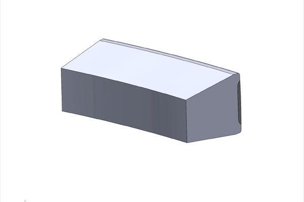 HASTINGS PISTON RING Piston Ring Kit Article number: 2M7450 cheaply