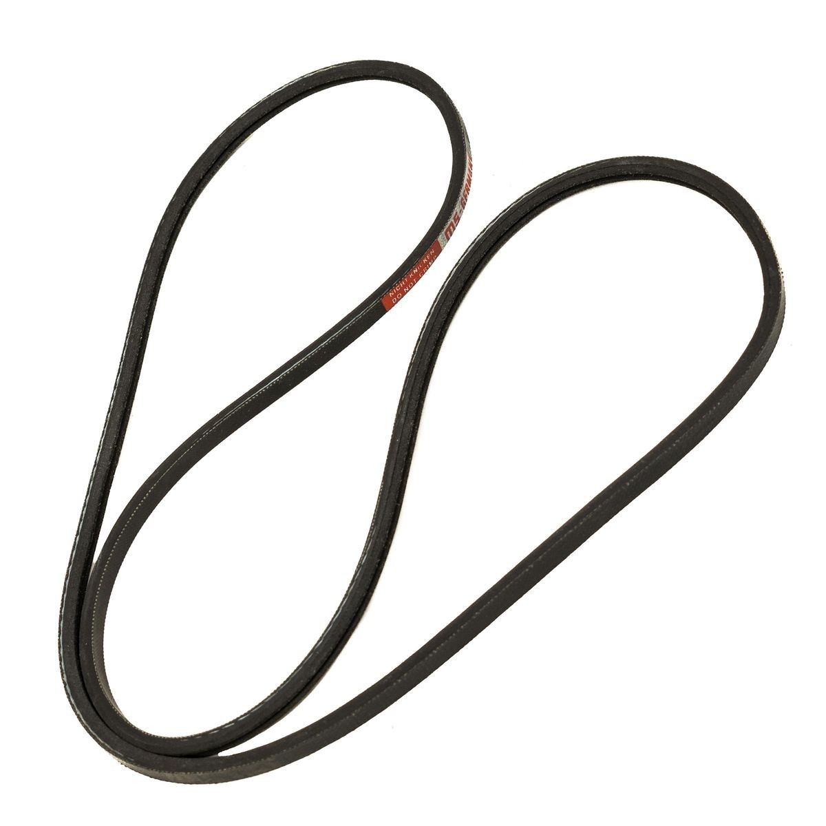 MASTER-SPORT Kilerem Varenummer: 2PJ860-PCS-MS billige