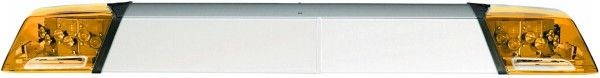 HELLA Signal System, emergency vehicle Article number: 2RL 010 711-221 cheaply