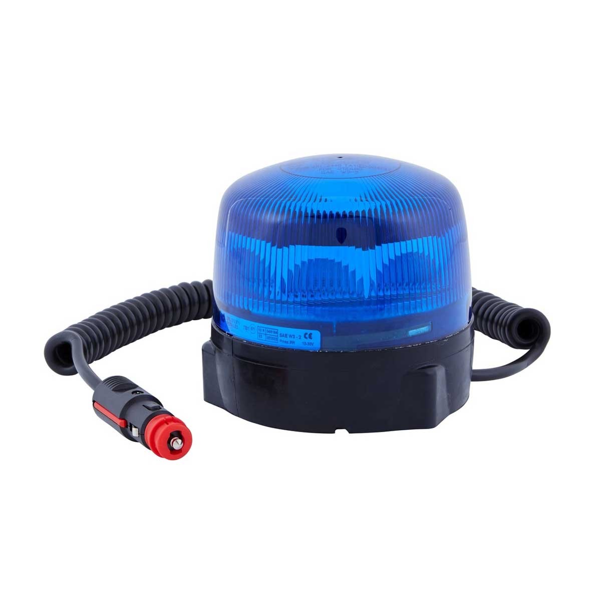 HELLA Rotating Beacon Article number: 2RL 010 979-121 cheaply