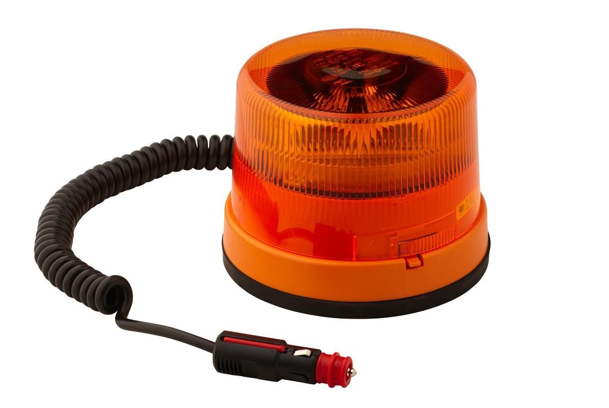 HELLA Rotating Beacon Article number: 2RL 011 484-021 cheaply