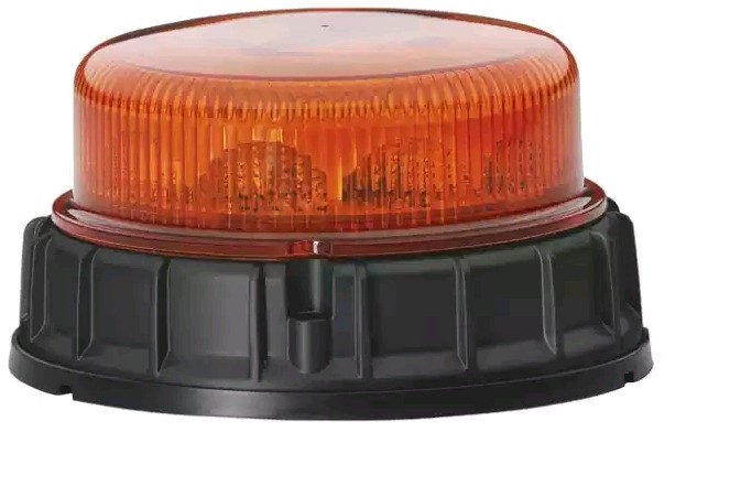 HELLA Rotating Beacon Article number: 2RL 011 557-841 cheaply