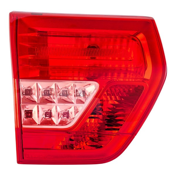HELLA Baglygte Varenummer: 2TZ 354 823-031 billige