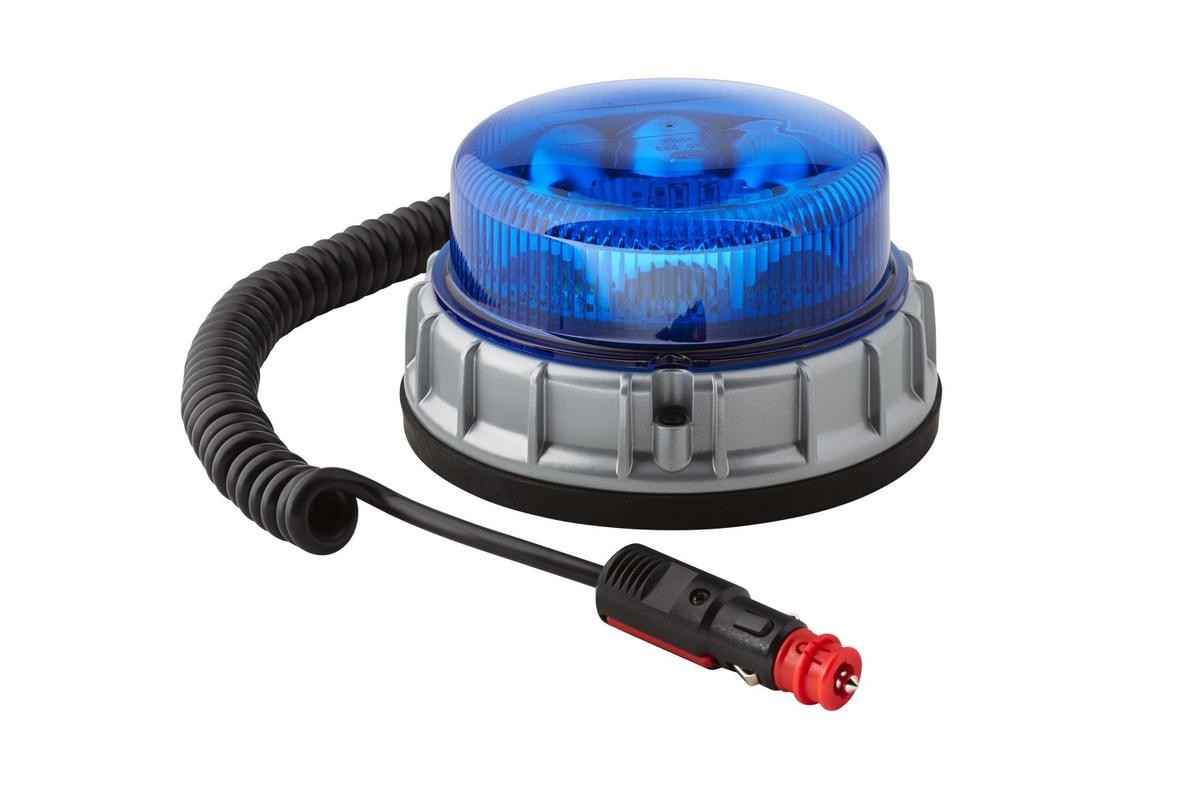 HELLA Blinklygter Varenummer: 2XD 011 557-311 billige