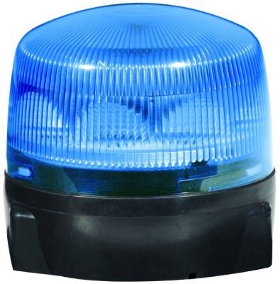 HELLA Blinklygter Varenummer: 2XD 012 878-401 billige