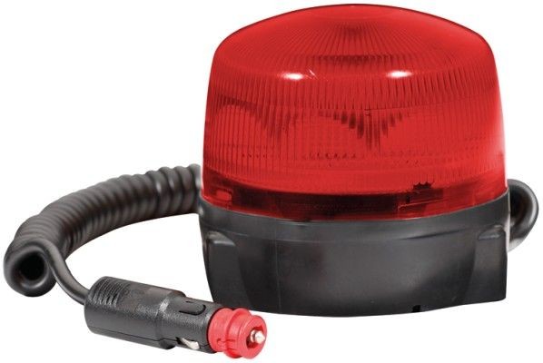 HELLA Blinklygter Varenummer: 2XD 012 878-521 billige