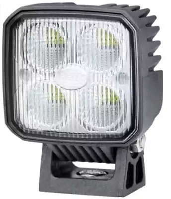HELLA Baklygte Varenummer: 2ZR 996 284-501 billige