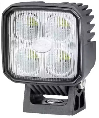 HELLA Baklygte Varenummer: 2ZR 996 284-511 billige