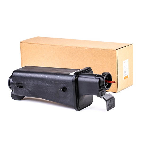 HELLA Coolant expansion tank Article number: 8MA 376 755-101 cheaply