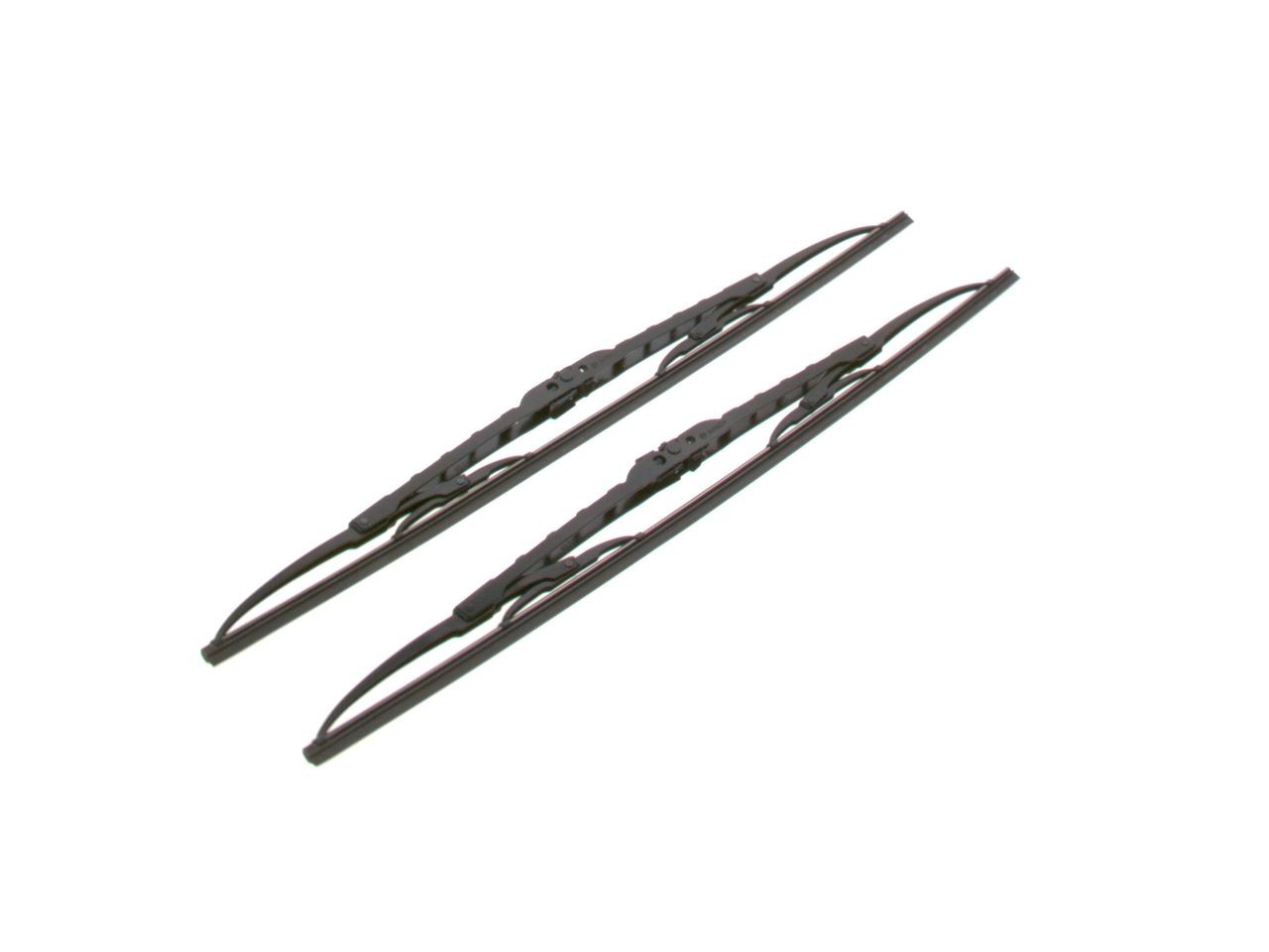 BOSCH Wiper blade Article number: 3 397 005 285 cheaply