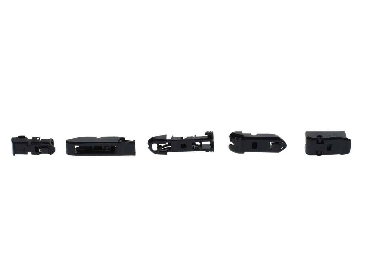 BOSCH Spring Article number: 3 397 019 007 cheaply