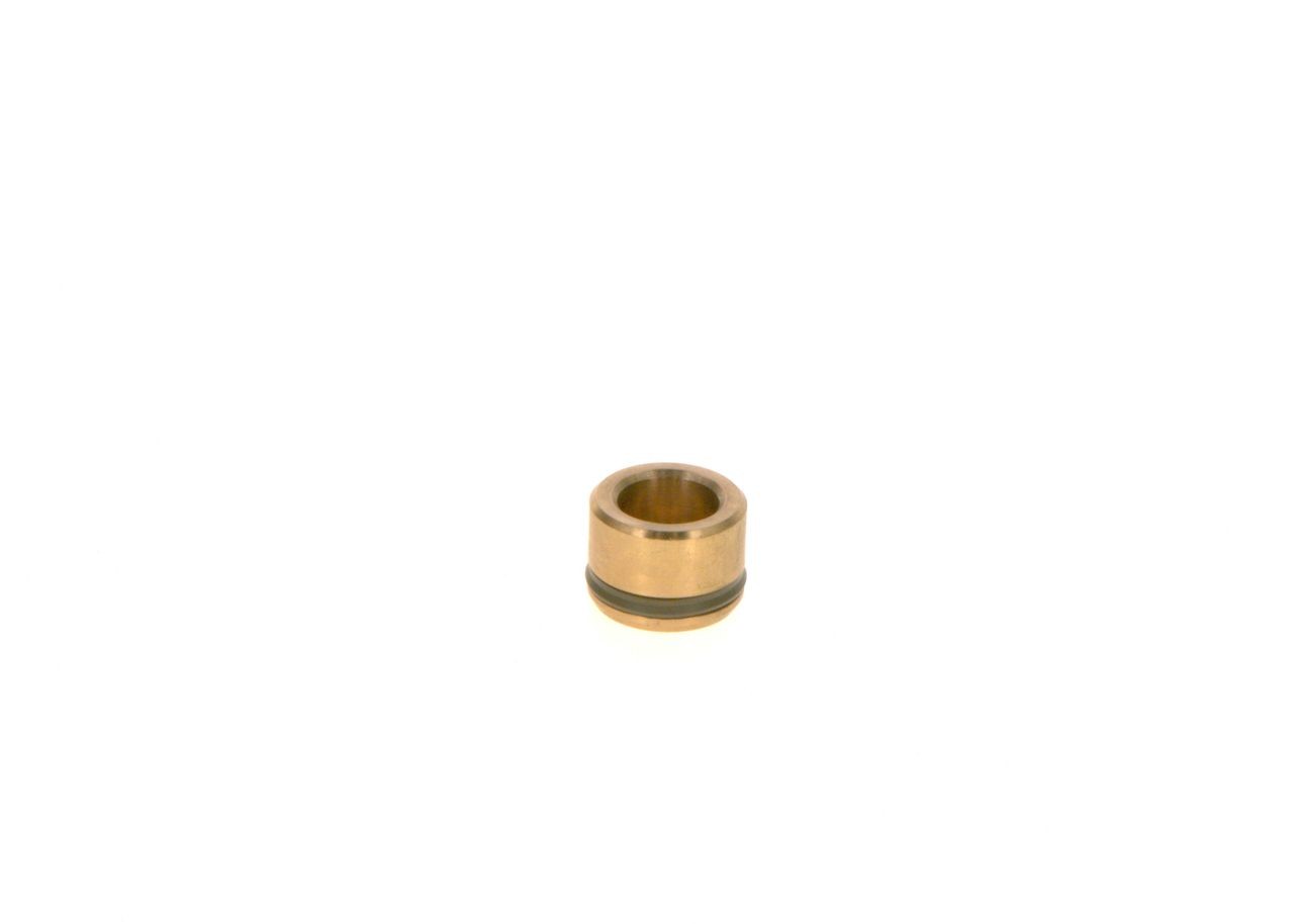 BOSCH Seal Kit, injector pump Article number: 3 417 010 661 cheaply