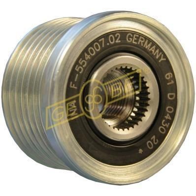 GEBE Flexible Coupling Sleeve Article number: 3 5400 1 cheaply