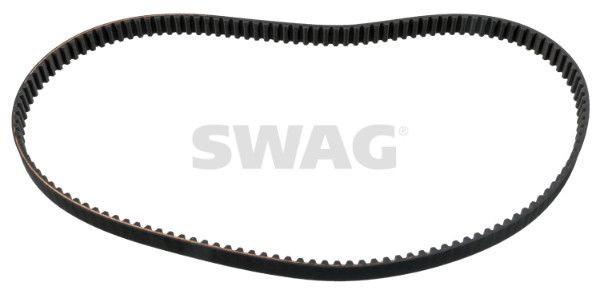 SWAG Timing Belt Article number: 30 02 0031 cheaply