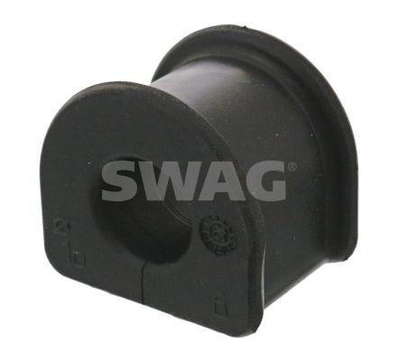 SWAG Ophæng, stabilisator Varenummer: 30 10 0923 billige