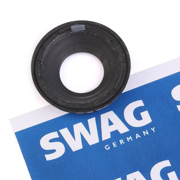 SWAG Sealing Ring, spark plug shaft Article number: 30 10 1351 cheaply
