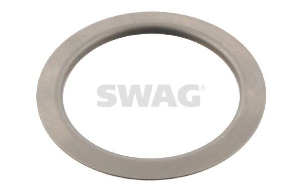 SWAG 30 92 1454 Tross, seljatoe reguleerimine JETTA 1.8 Syncro 90 HP Bensiin 1992