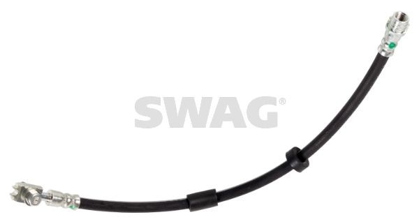 SWAG Air filter Article number: 30 92 3334 cheaply