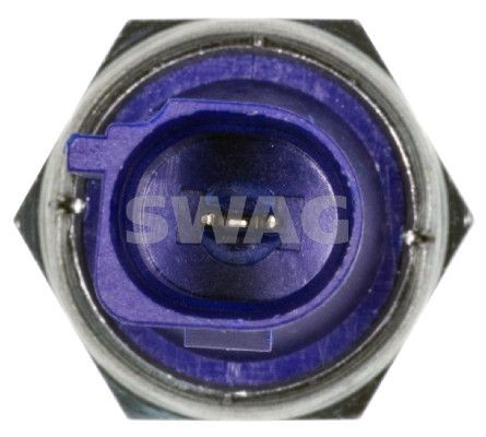 SWAG Timing belt kit Article number: 30 92 4853 cheaply