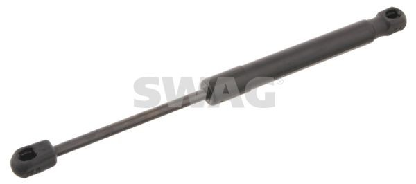 SWAG Tailgate strut Article number: 30 92 8327 cheaply