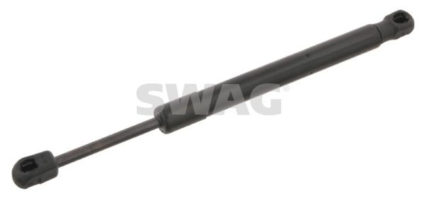 SWAG Tailgate strut Article number: 30 92 9429 cheaply