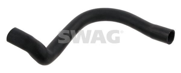 SWAG Courroie de distribution numéro de l'article: 30 93 0578 à bon prix