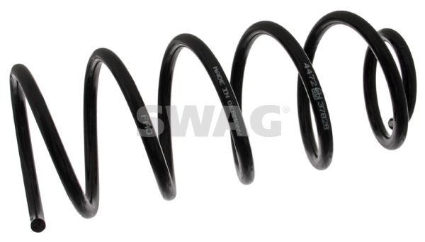 SWAG Joint kit, drive shaft Article number: 30 93 3226 cheaply