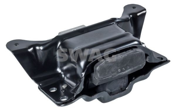 SWAG 30 93 4149 Control, blending flap PASSAT 2.8 Syncro 180 PS Petrol 2001