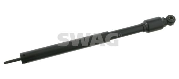 SWAG 30 93 4150 Lülitusklapp, õhutusklapid A4 2.7 Turbo quattro 230 HP Bensiin 2001