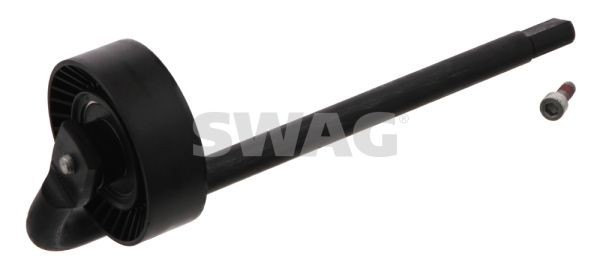 SWAG Remstrammer, kilerem Varenummer: 30 93 4474 billige